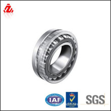 23228 Spherical Roller Bearing